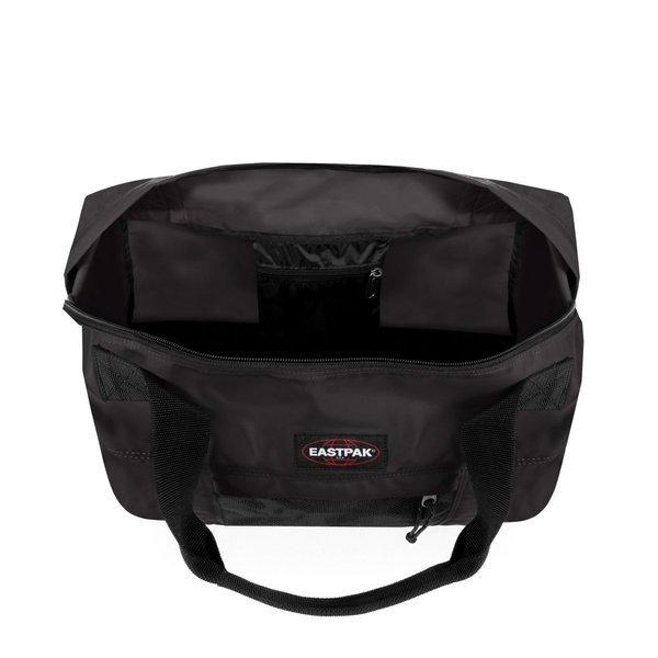 Eastpak  Kraig Powr Noir 