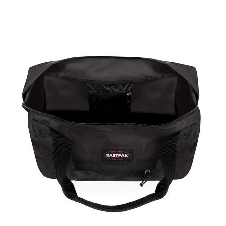 Eastpak Kraig Powr Black Sac de Voyage  