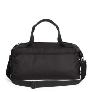 Eastpak  Kraig Powr Noir 