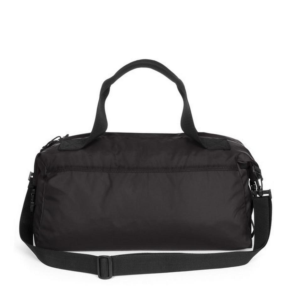 Eastpak Kraig Powr Black Sac de Voyage  