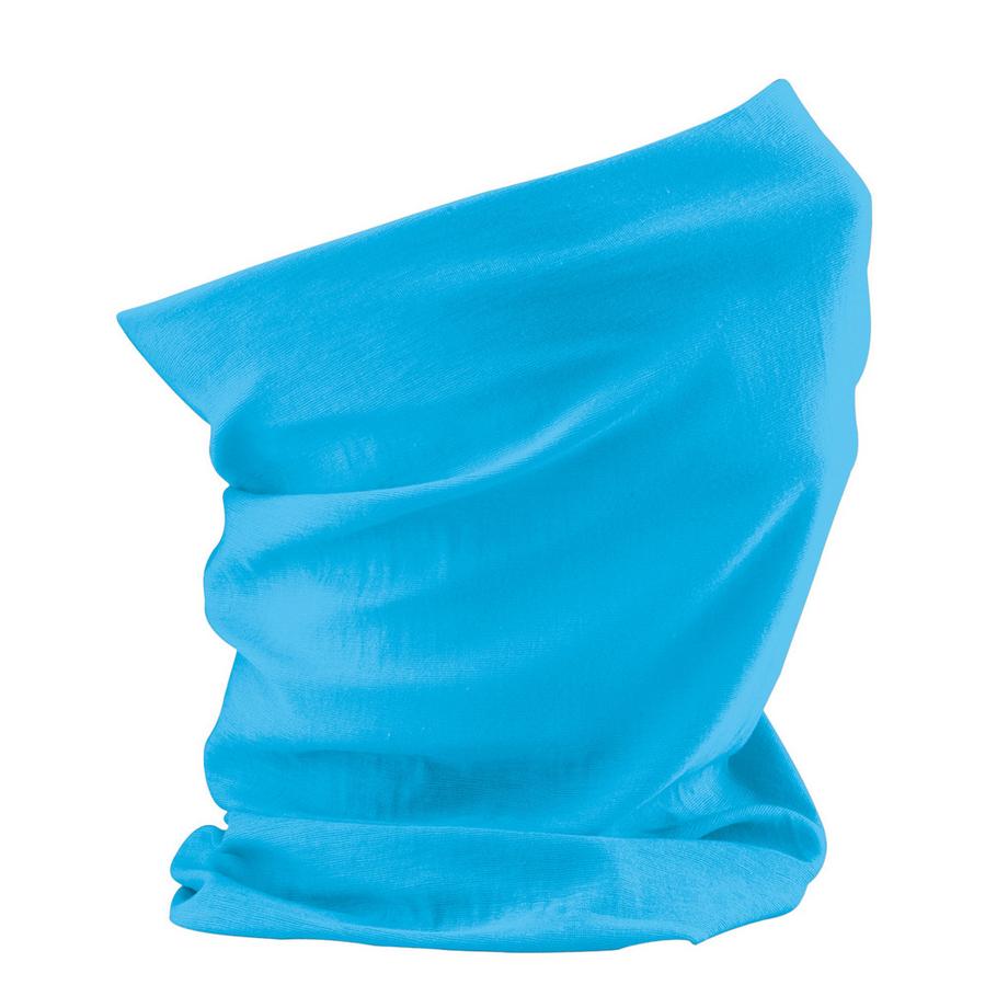 Morf Original Snood