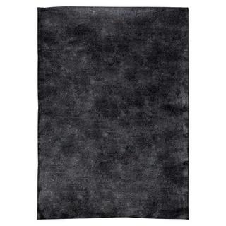 mutoni Teppich Charcoal 230x260  