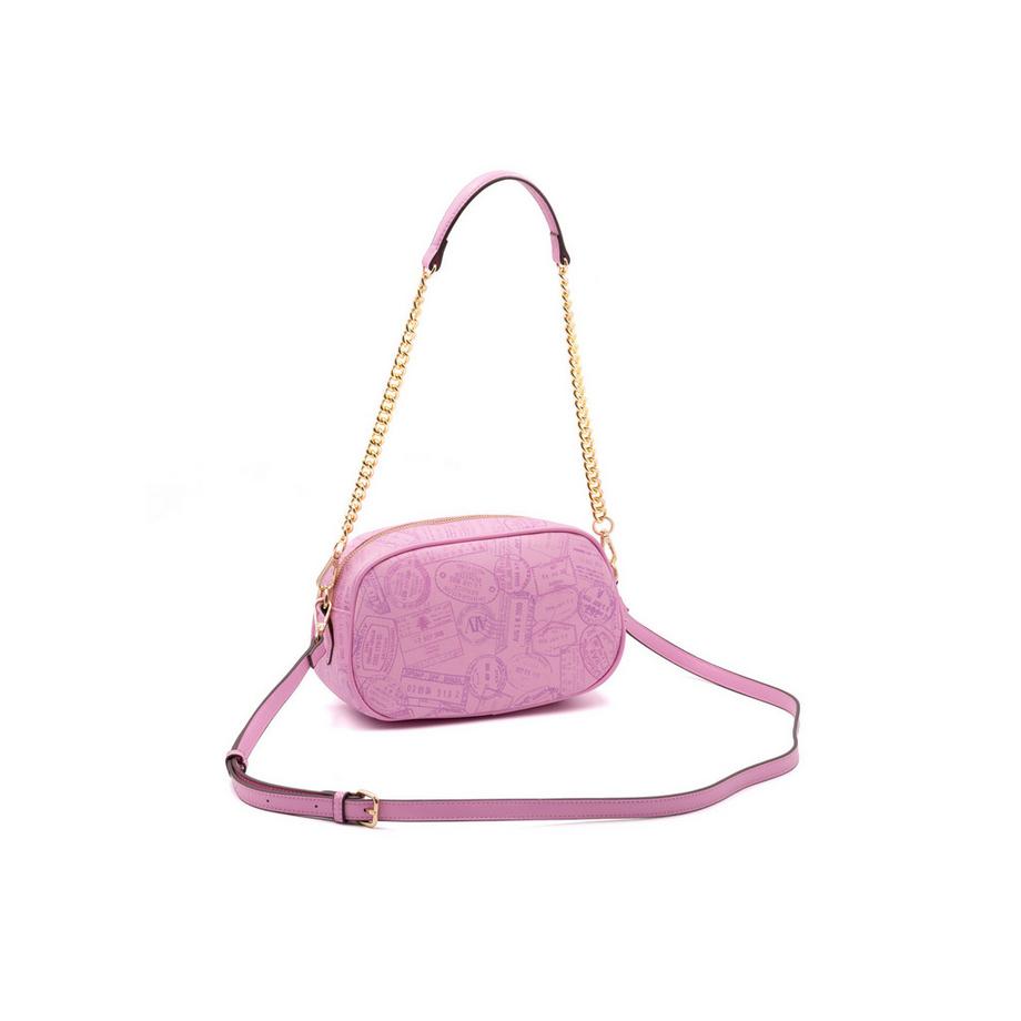 ALV by Alviero Martini Sac à bandoulière  