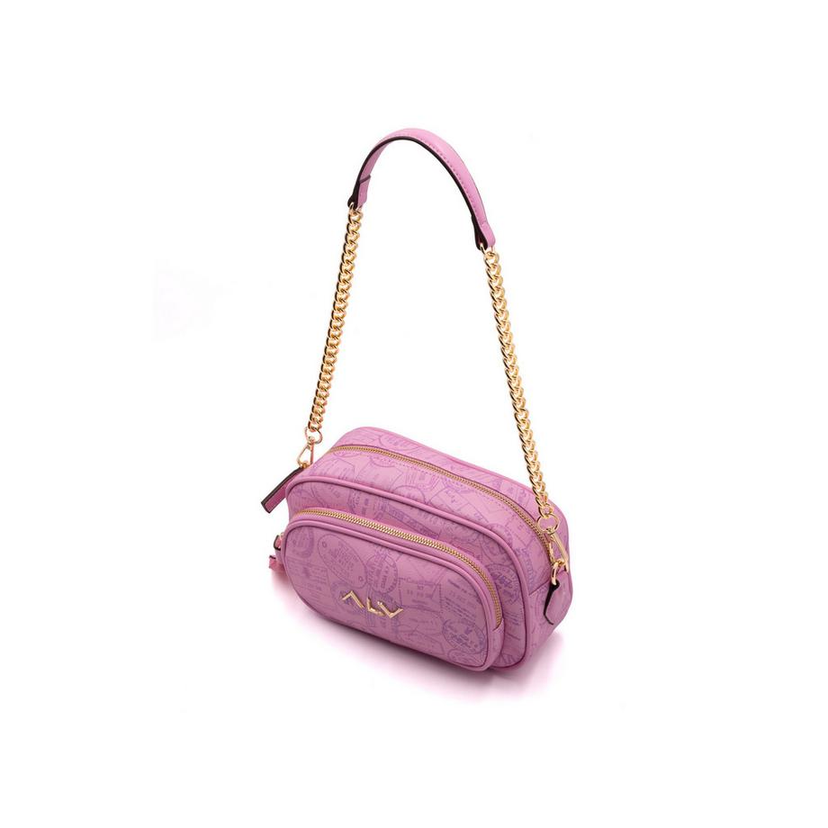 ALV by Alviero Martini Sac à bandoulière  