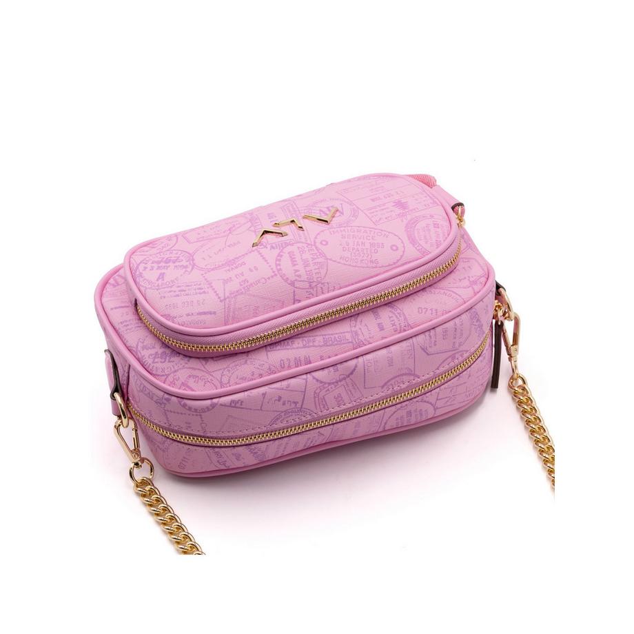 ALV by Alviero Martini Sac à bandoulière  