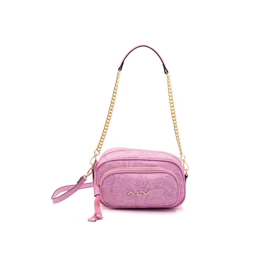 ALV by Alviero Martini Sac à bandoulière  