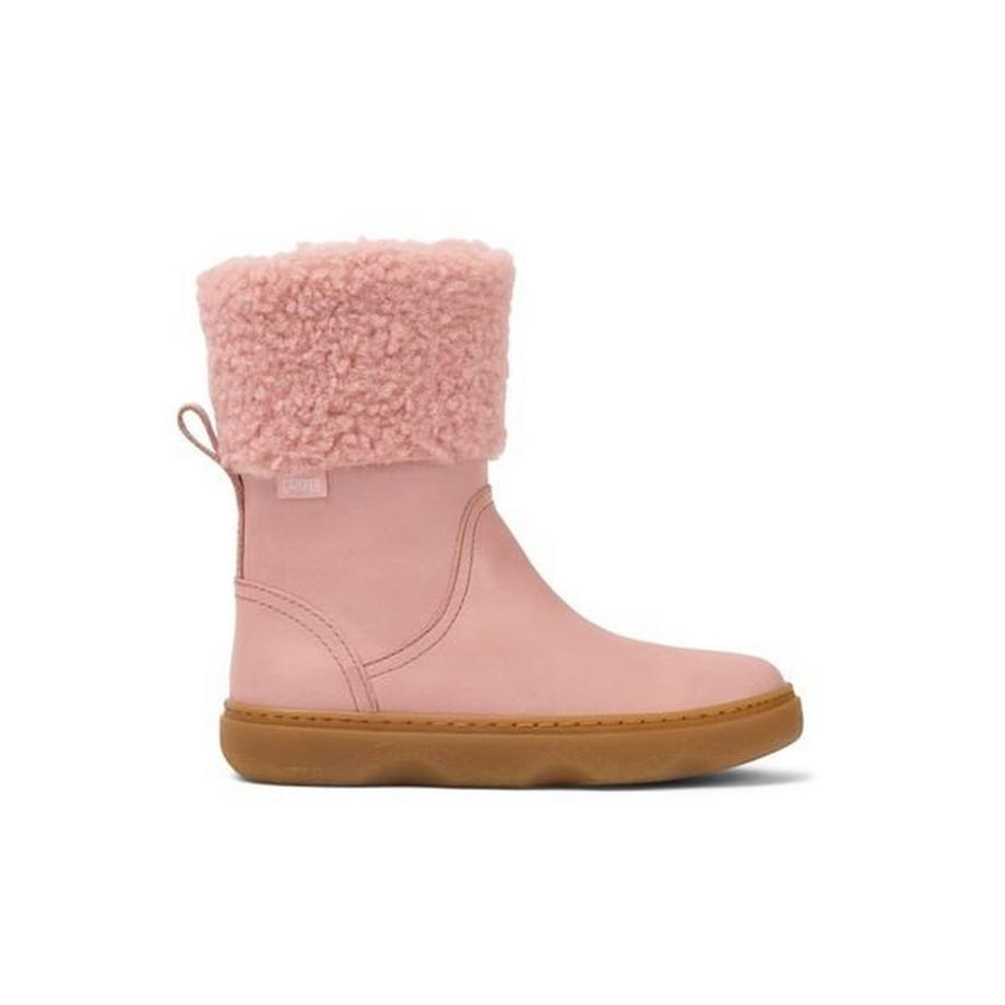 Camper  Bottes Camper Kido 