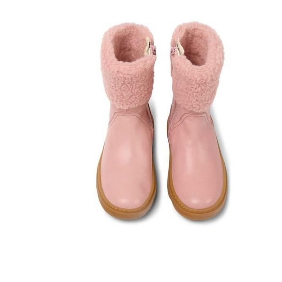 Camper  Bottes Camper Kido 