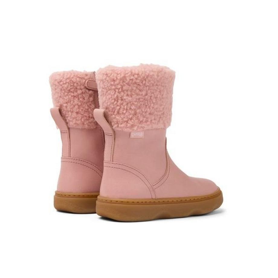 Camper  Bottes Camper Kido 