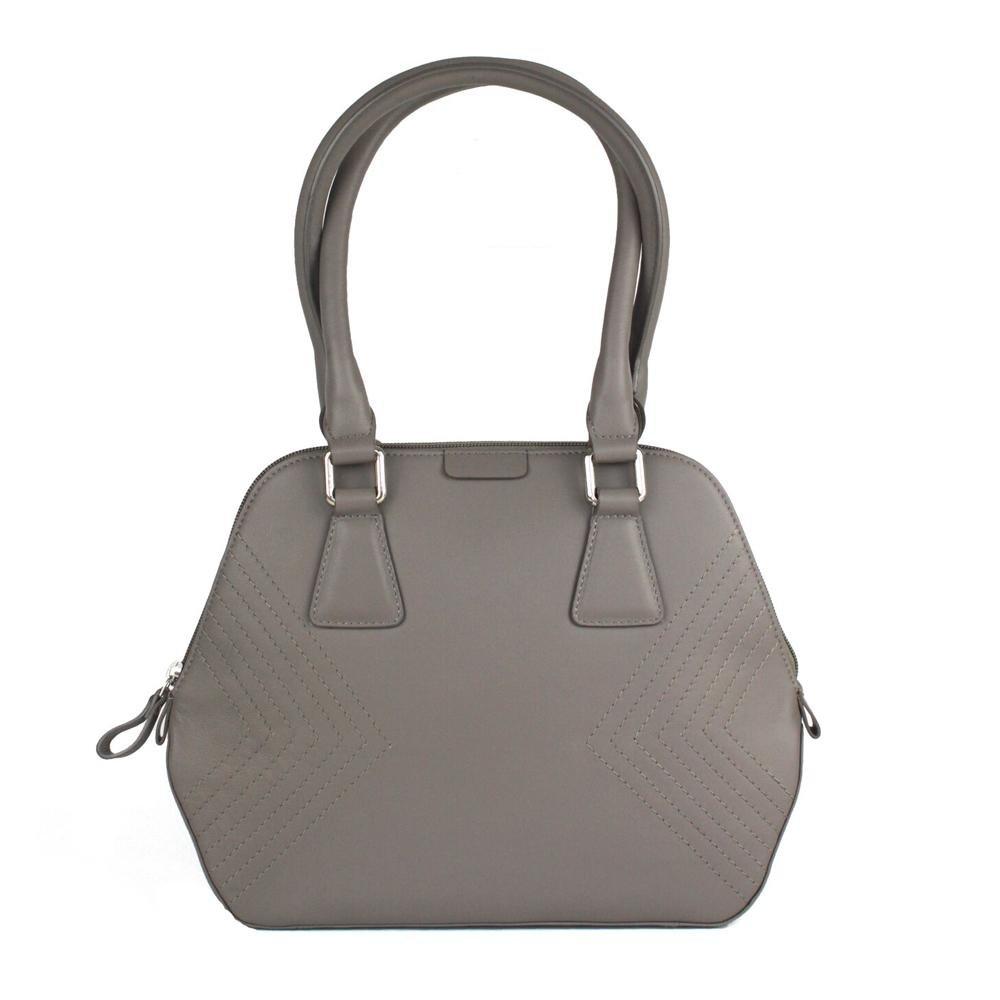 Image of Tasche Damen Grau ONE SIZE