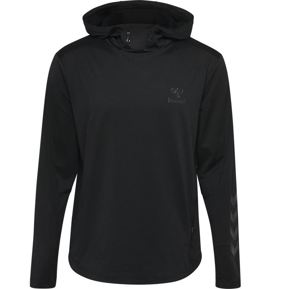 hoodie huel hllaston