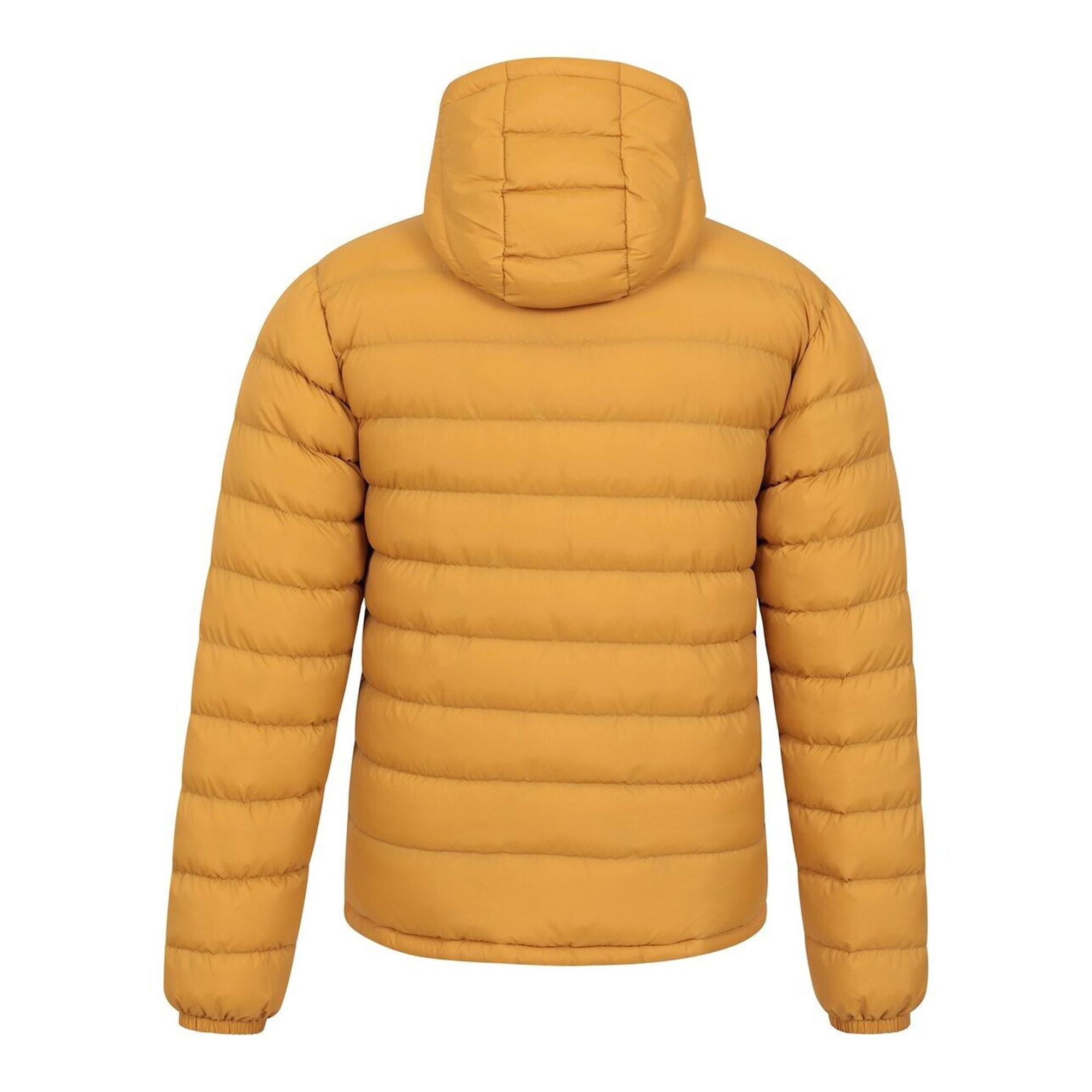 Mountain Warehouse  Seasons Steppjacke 