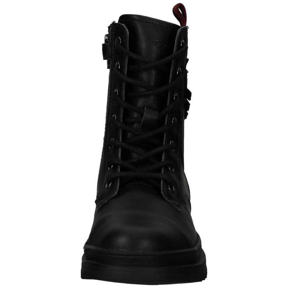 GEOX Bottines  