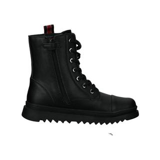 GEOX  Stiefelette 