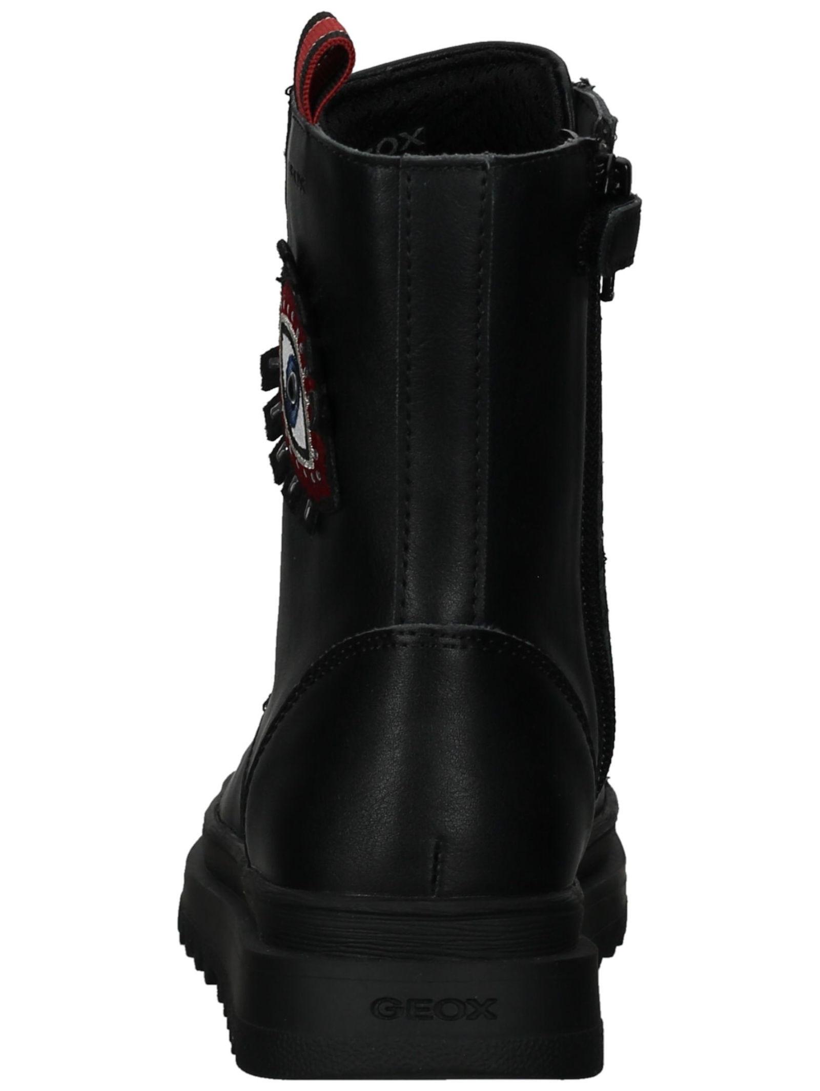 GEOX  Stiefelette 