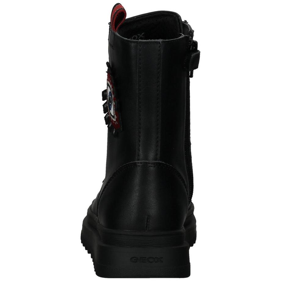 GEOX Bottines  