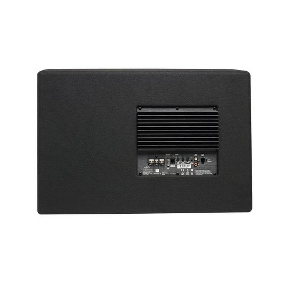 JBL  Caisson de basse  BassPro 