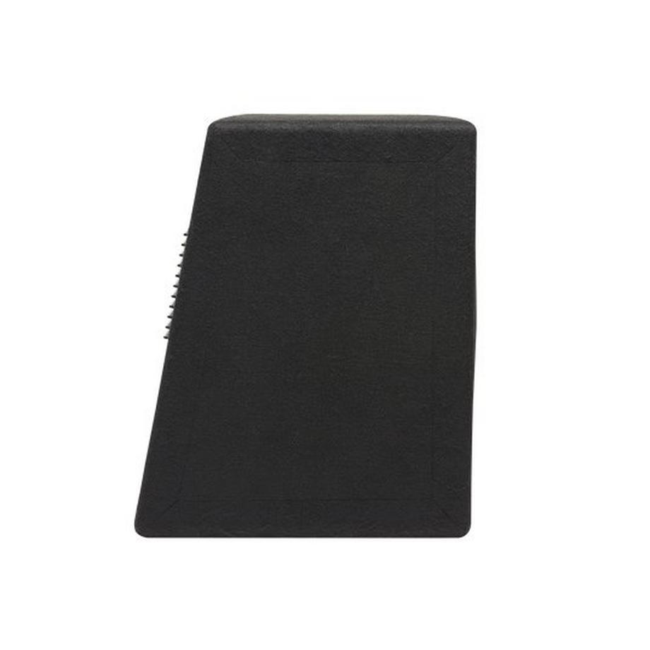 JBL  Caisson de basse  BassPro 