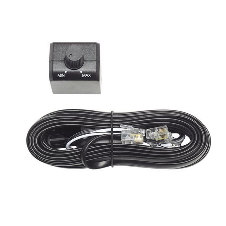 JBL  Caisson de basse  BassPro 