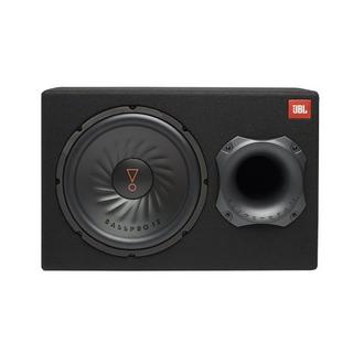 JBL  JBL BassPro 12 Subwoofer precaricato 150 W 