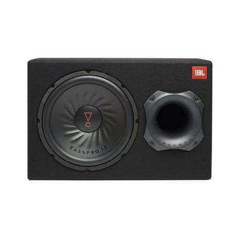 JBL  JBL BassPro 12 Subwoofer precaricato 150 W 