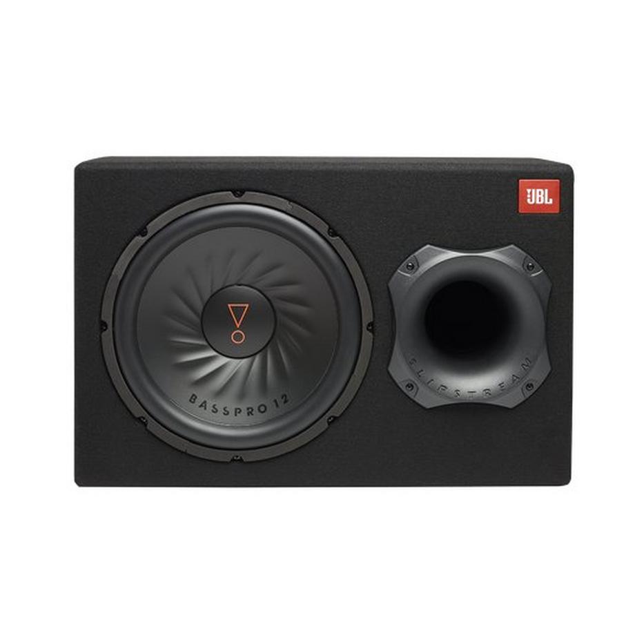 JBL  Caisson de basse  BassPro 
