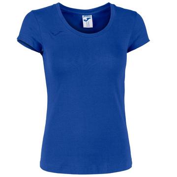 T-shirt femme Joma VERONA