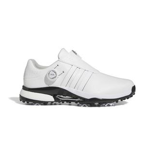 adidas  scarpe golf con punte tour360 24 boa boos 