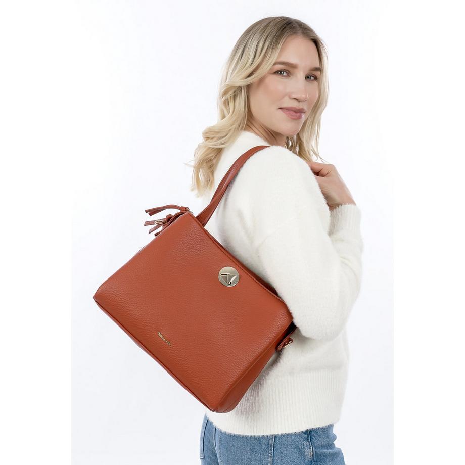 Tamaris Shopper TAS Gladis  