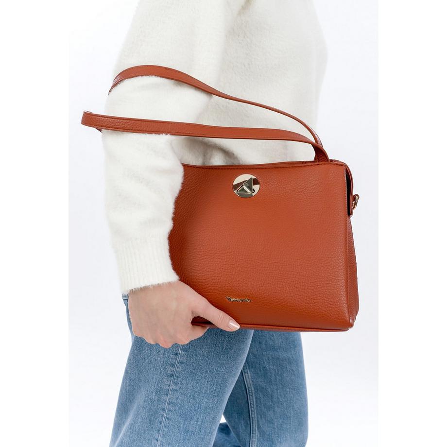 Tamaris Shopper TAS Gladis  