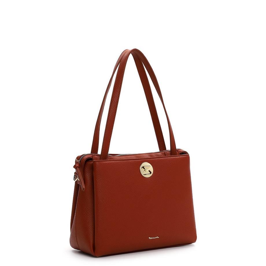 Tamaris Shopper TAS Gladis  