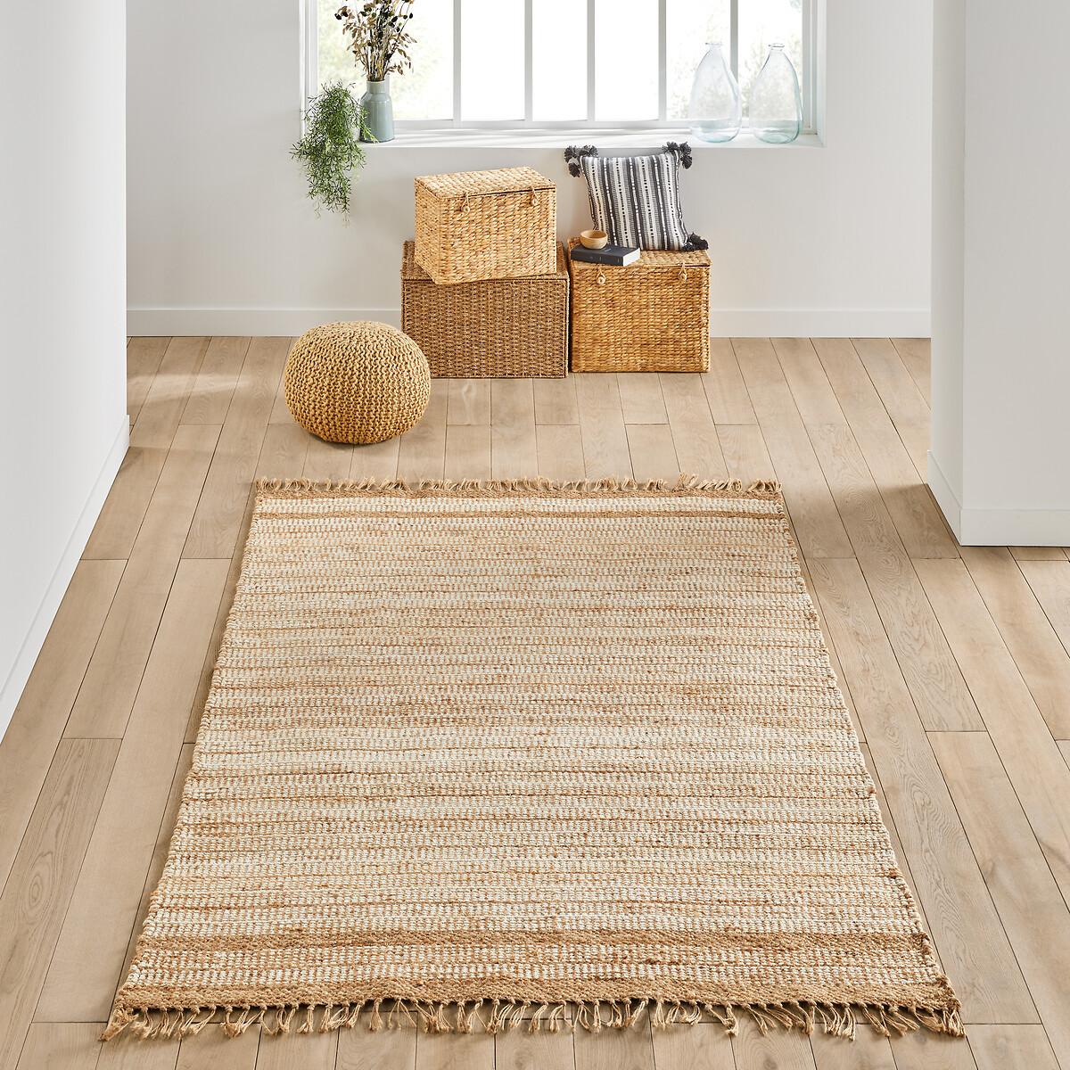 Image of Teppich Holza Teppich Holza