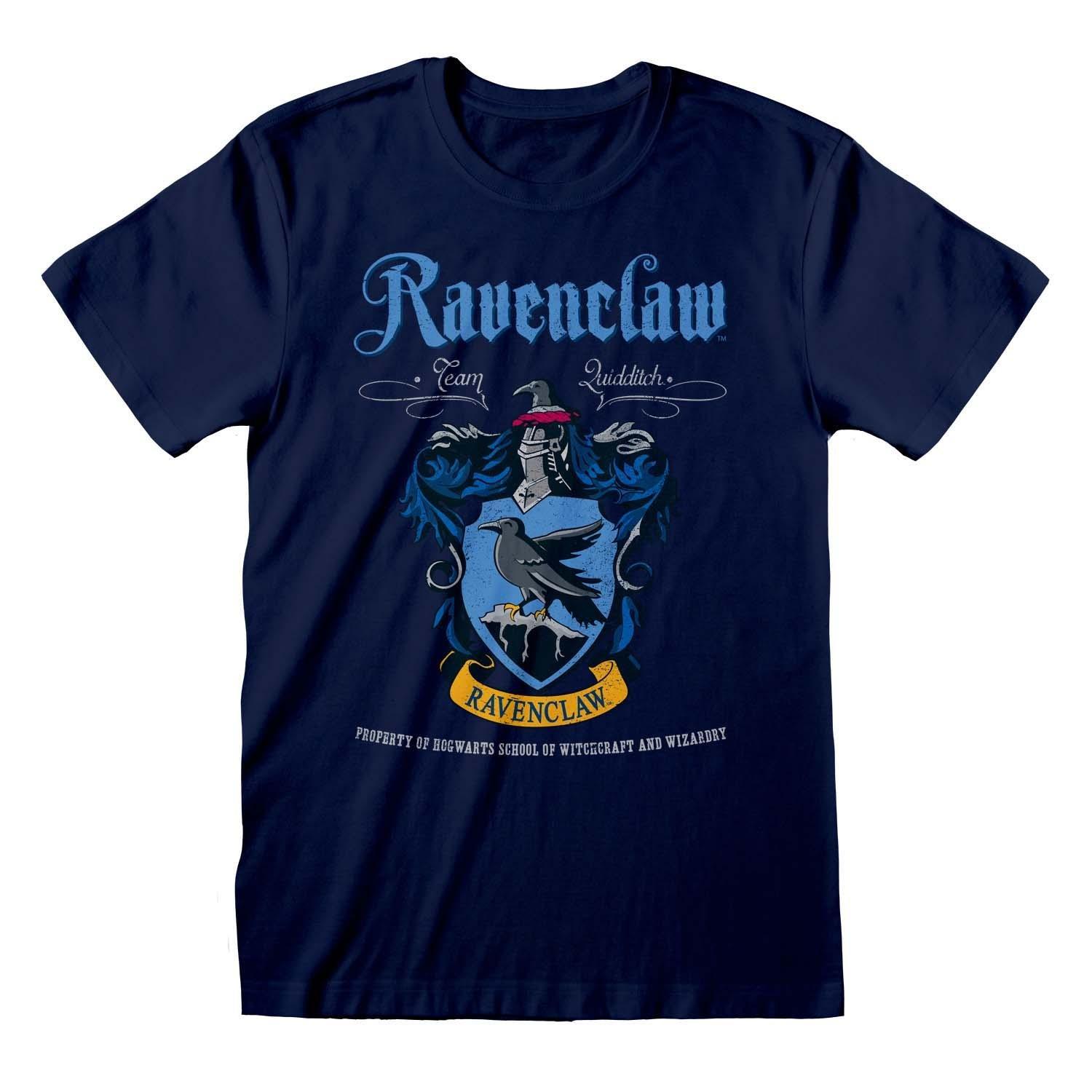 Harry Potter  TShirt 