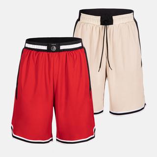 TARMAK  Short - SH500 