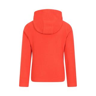 Mountain Warehouse  Camber II Kapuzenpullover 