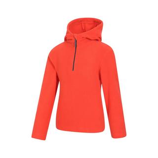 Mountain Warehouse  Camber II Kapuzenpullover 