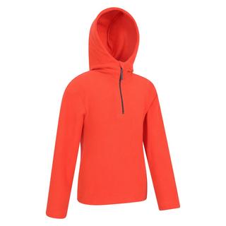 Mountain Warehouse  Camber II Kapuzenpullover 