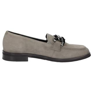 Sioux  Slipper Gergena-705 