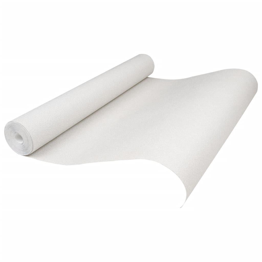 VidaXL Papier peint tissu intissé  