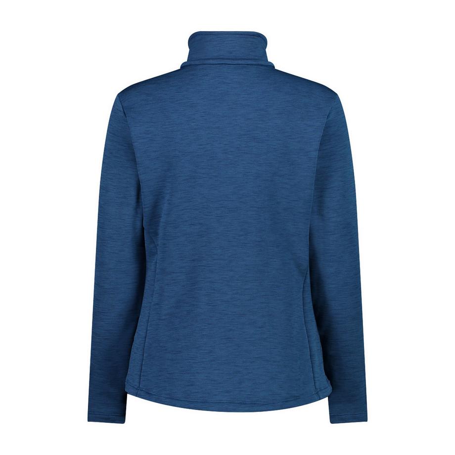 CMP Veste polaire femme  