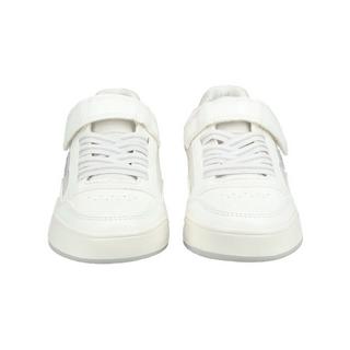 GEOX  Sneaker J367RE 0FEFU 