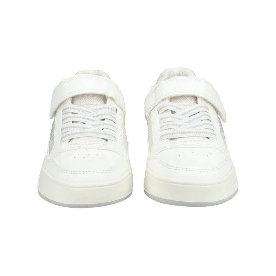 GEOX J367RE 0FEFU Baskets  