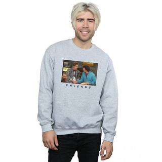 Friends  Sweatshirt 