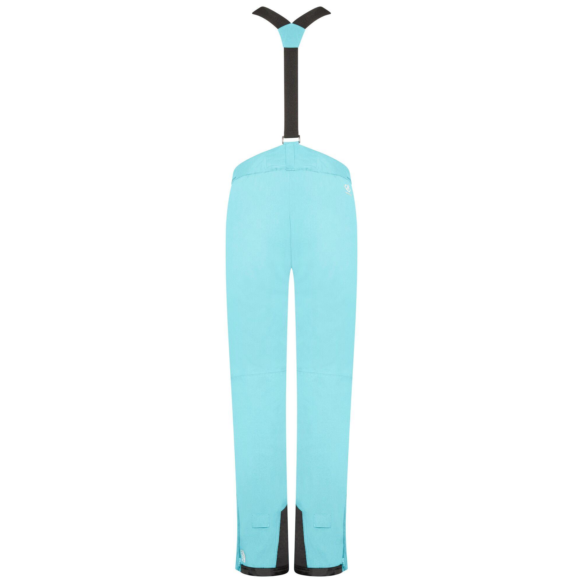 Dare 2B  Pantalon de ski EFFUSED 