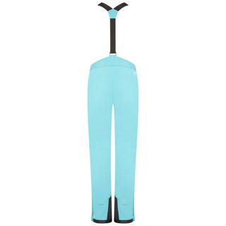 Dare 2B  Pantalon de ski EFFUSED 