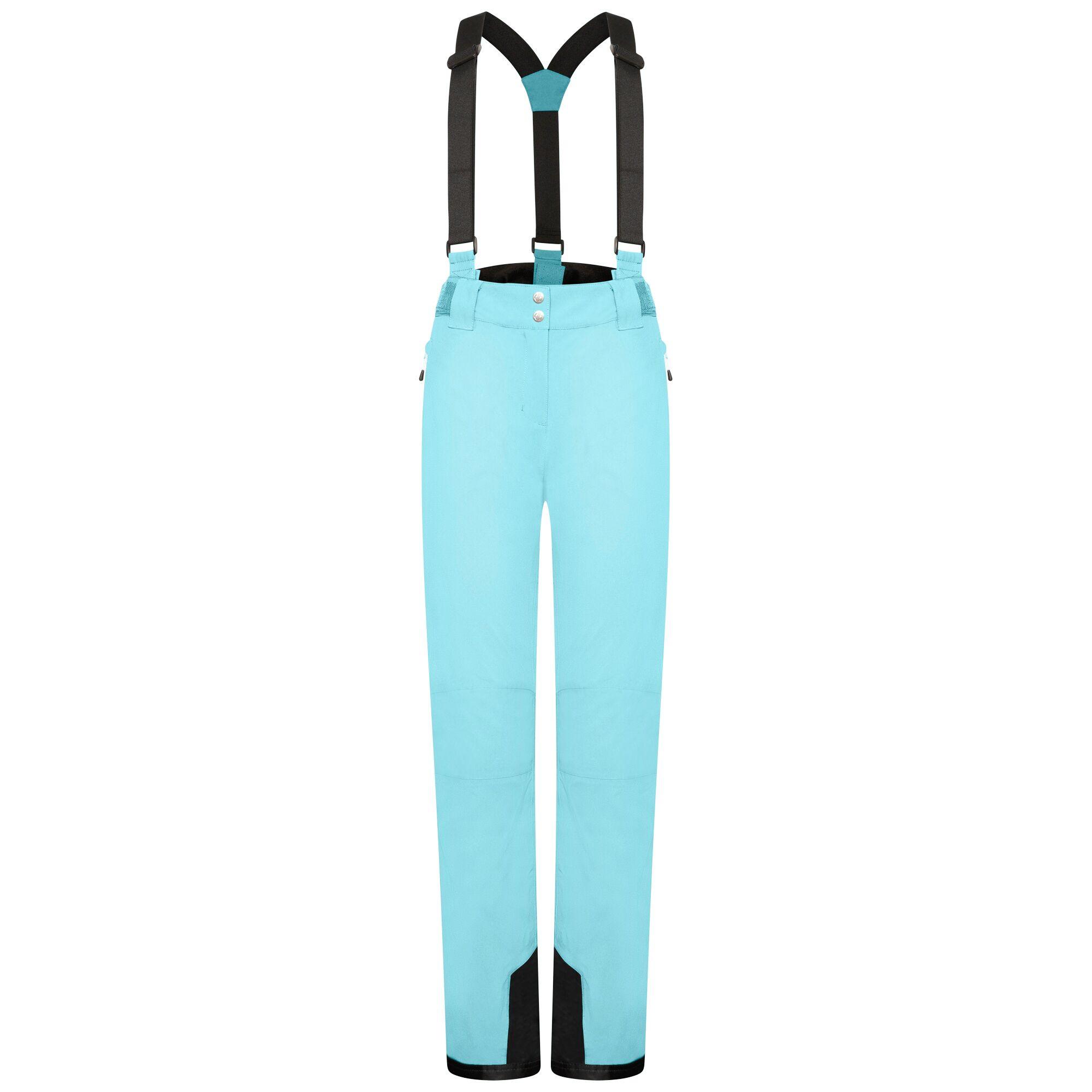 Dare 2B  Pantalon de ski EFFUSED 