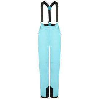 Dare 2B  Pantalon de ski EFFUSED 