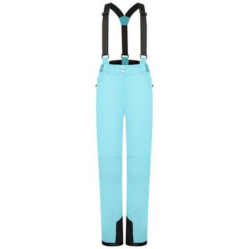 Pantalon de ski EFFUSED