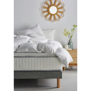 La Redoute Intérieurs Couette Tempérée  