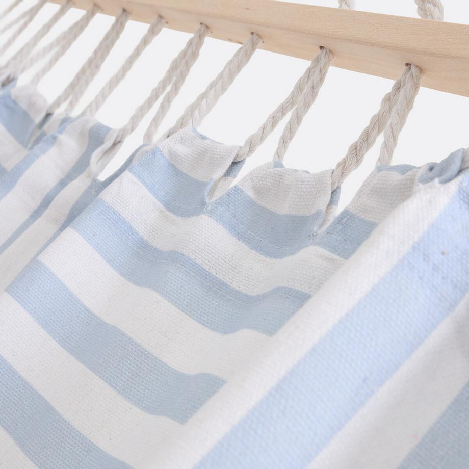 La Redoute Intérieurs Hängematte  